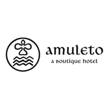 Hotel Amuleto