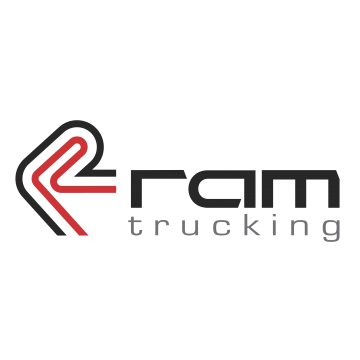 Ram Trucking