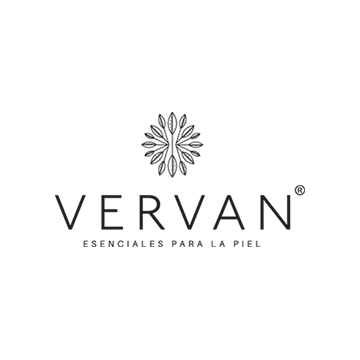 Vervan Cosmetics