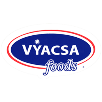 Vyacsa Foods